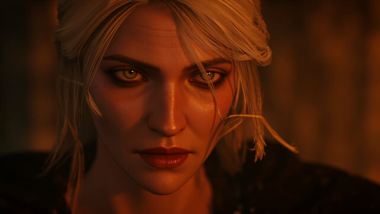 The Witcher 3 Remastered Etkisi: Steam Eşzamanlı Oyuncu Rekoru Kırıldı
