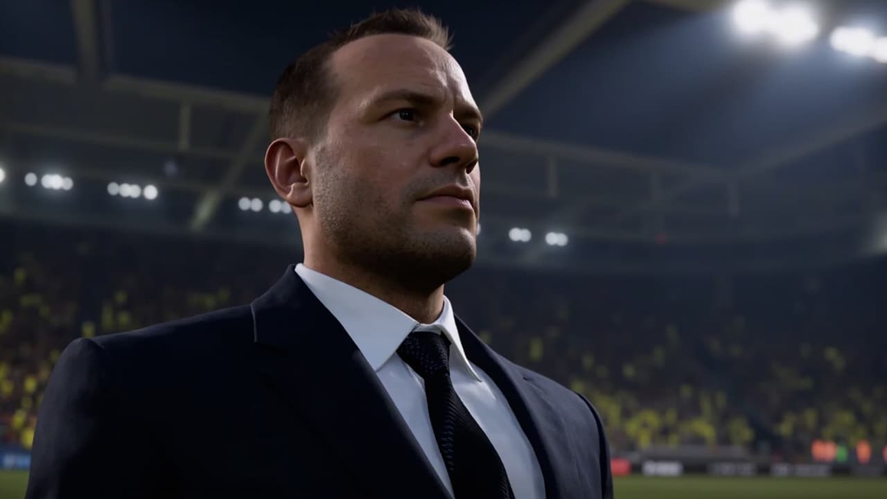 Football Manager 27 İncelemesi: Yeni Sezona Hazır, 10 Kasım’da Sahada