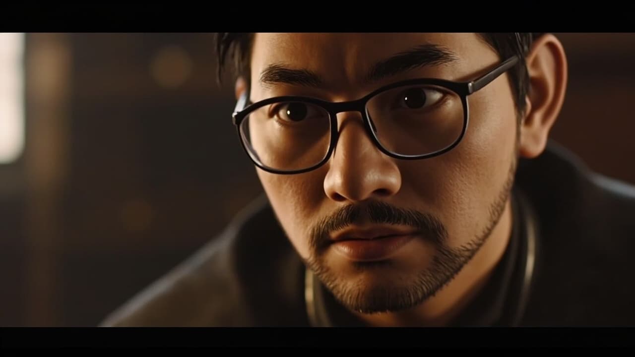 Eski Sony Yöneticisi Shuhei Yoshida: "Nintendo, Switch 2 ile Uzun Yıllar İyi Gidecek"