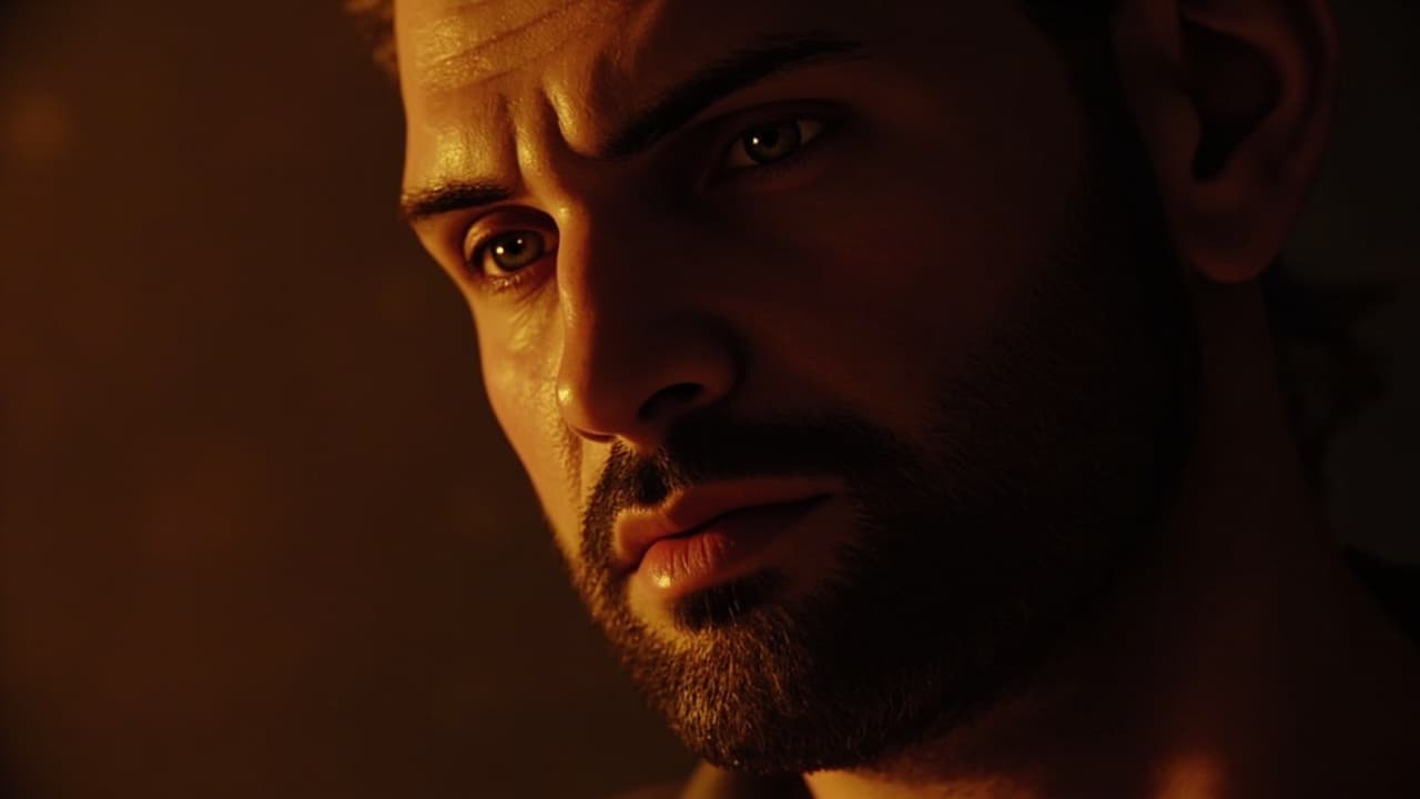 Dune: Awakening İncelemesi: Arrakis’te ‘Sadece Güçlü Olan Hayatta Kalır’