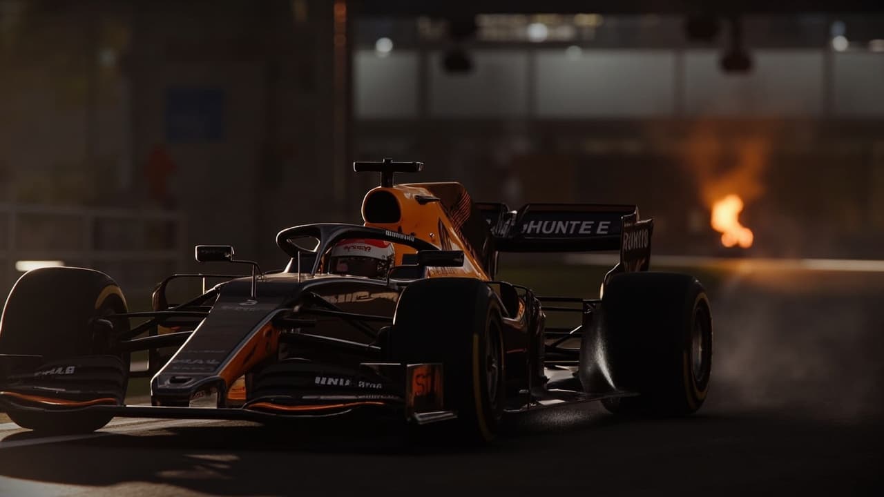 Ekim 2026 PlayStation Plus Oyunları Açıklandı: F1 25, Hunt: Showdown 1896 ve EDF: World Brothers 2