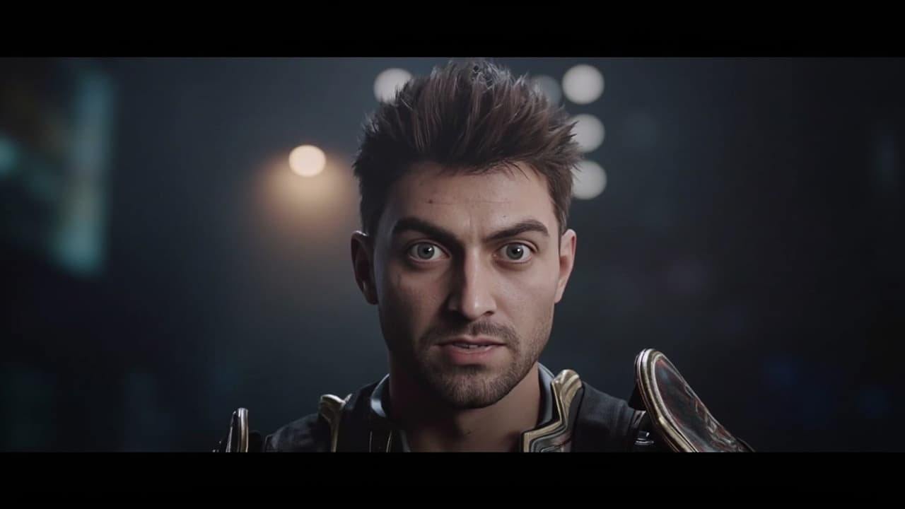 Honor of Kings KPL Büyük Finali 2026: Takvim, İzleme Rehberi ve Favoriler