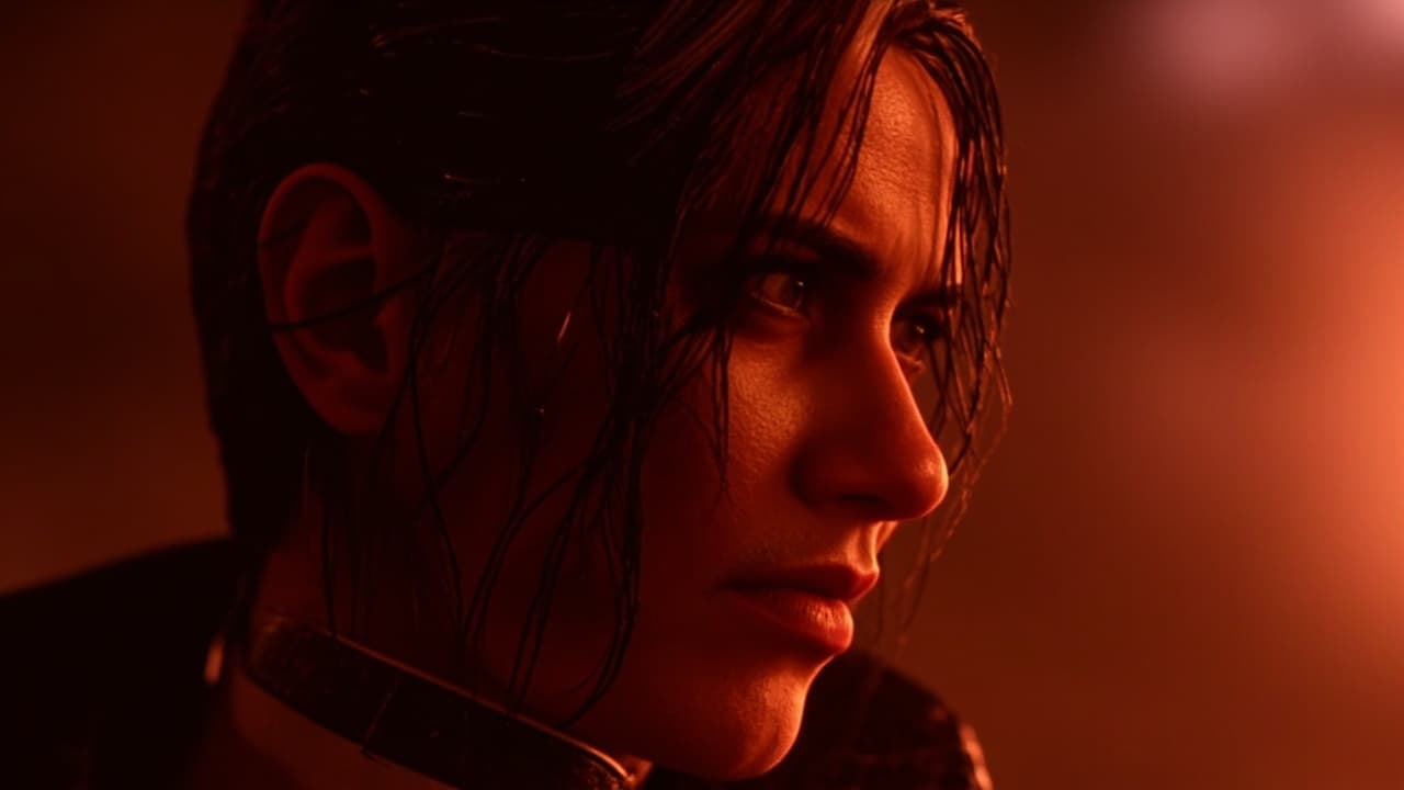 Capcom'un Resident Evil Remake Stratejisi: Tarihler Çarpıştığında 'Crossover' Planı