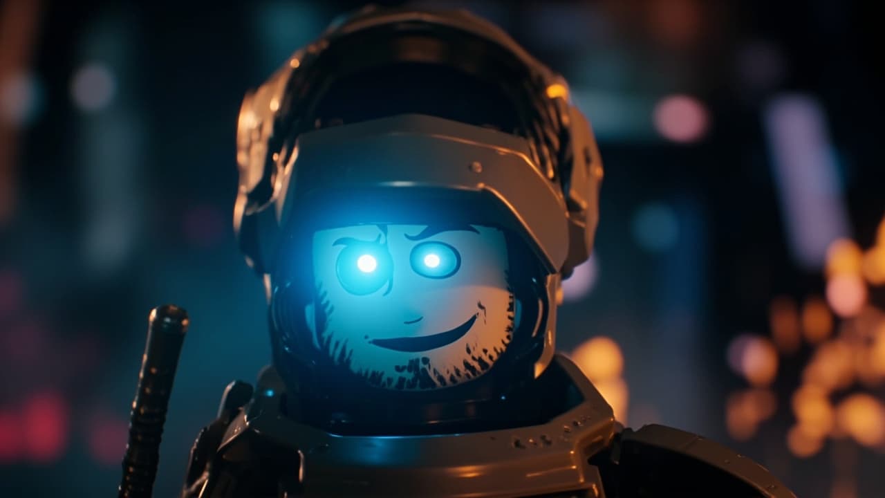 Lego PS1 ve Astro Bot Hediyesi Ayrı Ayrı da Satın Alınabilir