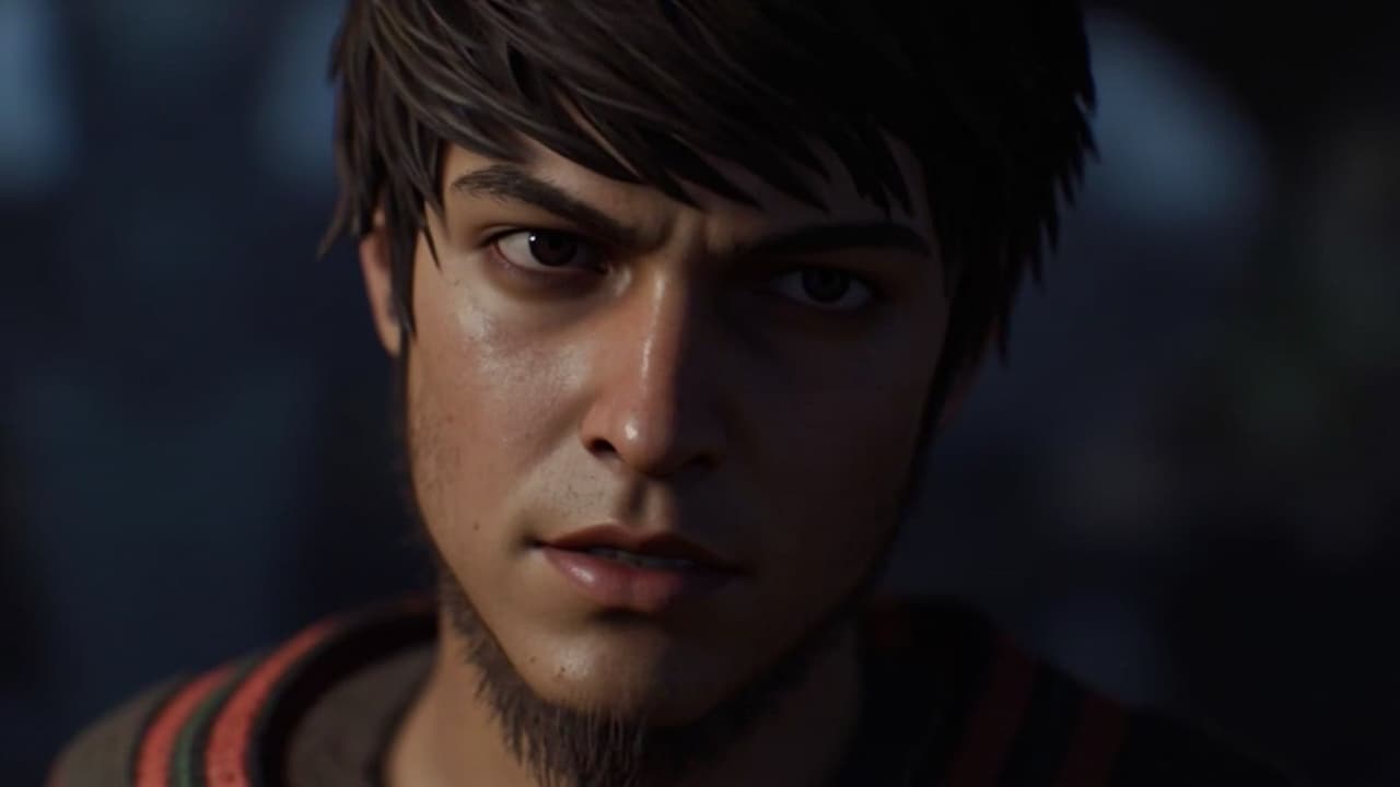 Monster Hunter Wilds, Switch 2'ye Taşınırken Capcom'un 'Tek Tek' Verdiği Kararlar