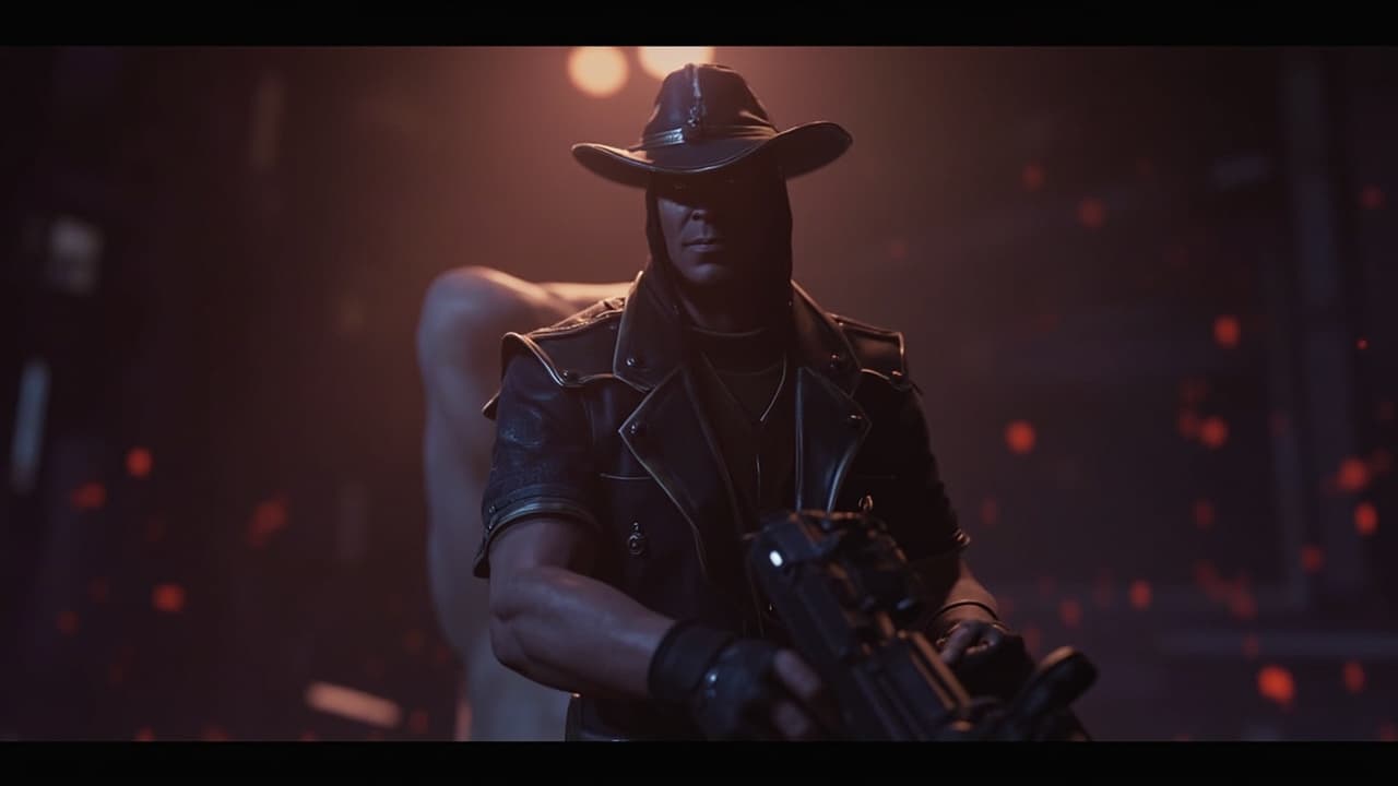 Valorant Champions Şangay Masaları Krizi: Riot, Secretlab İddialarını Yalanladı