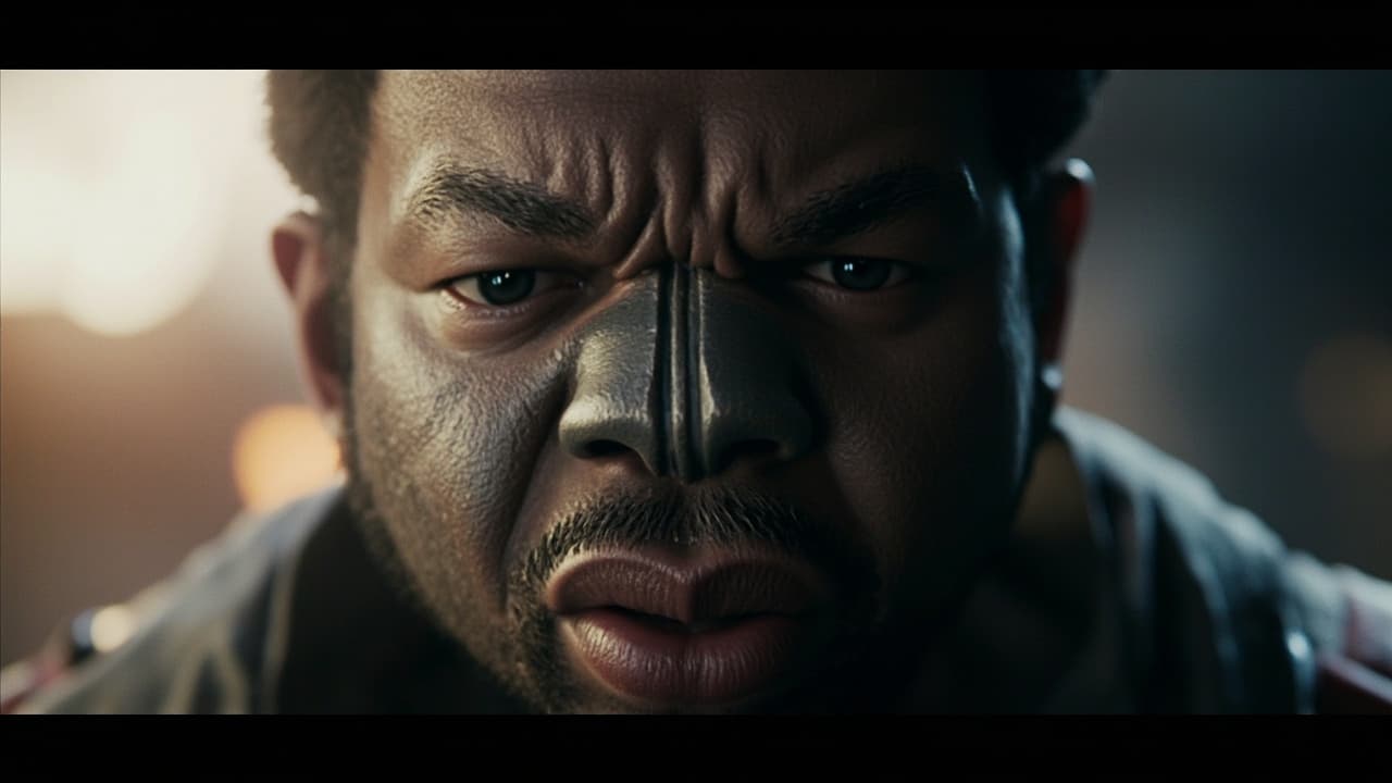 Wardogs 100 Milyon Doları Aştı ama Arc Raiders ve Helldivers 2'yi Geçemedi