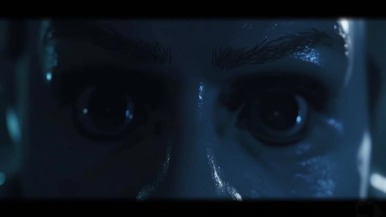 Official PlayStation Podcast 549: Friendly Ghosts – Ghost of Yōtei Röportajı ve Ekim Oyunları