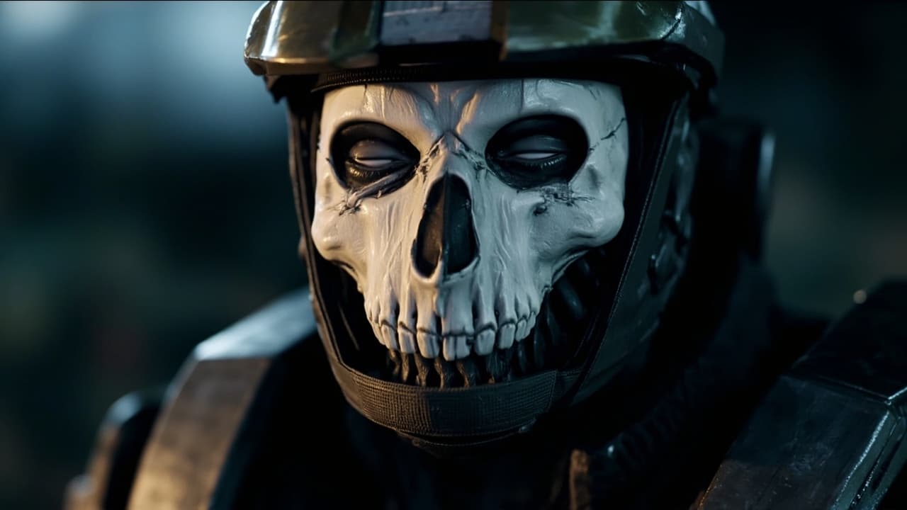 Halo'nun Yeni Bekçisi Activision: Sledgehammer Games Liderliğinde Seriyi Reboot Etme İhtimali