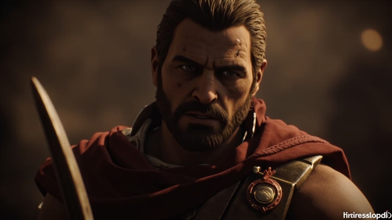 Titan Quest II Erken Erişimden Çıkıyor: PS5, Xbox Series X|S ve PC için 19 Ocak 2027 Çıkış Tarihi