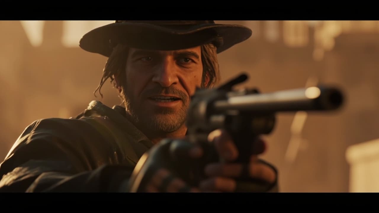 GTA 6'nın 80 Dolarlık Fiyatı Neden Önemli? Warhorse Kurucusu 'Öncü Olsun' Diyor