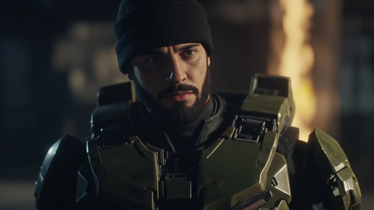 Halo'nun Yeni Evi Activision: 25 Yıllık Lore Çöpe mi Gidiyor?
