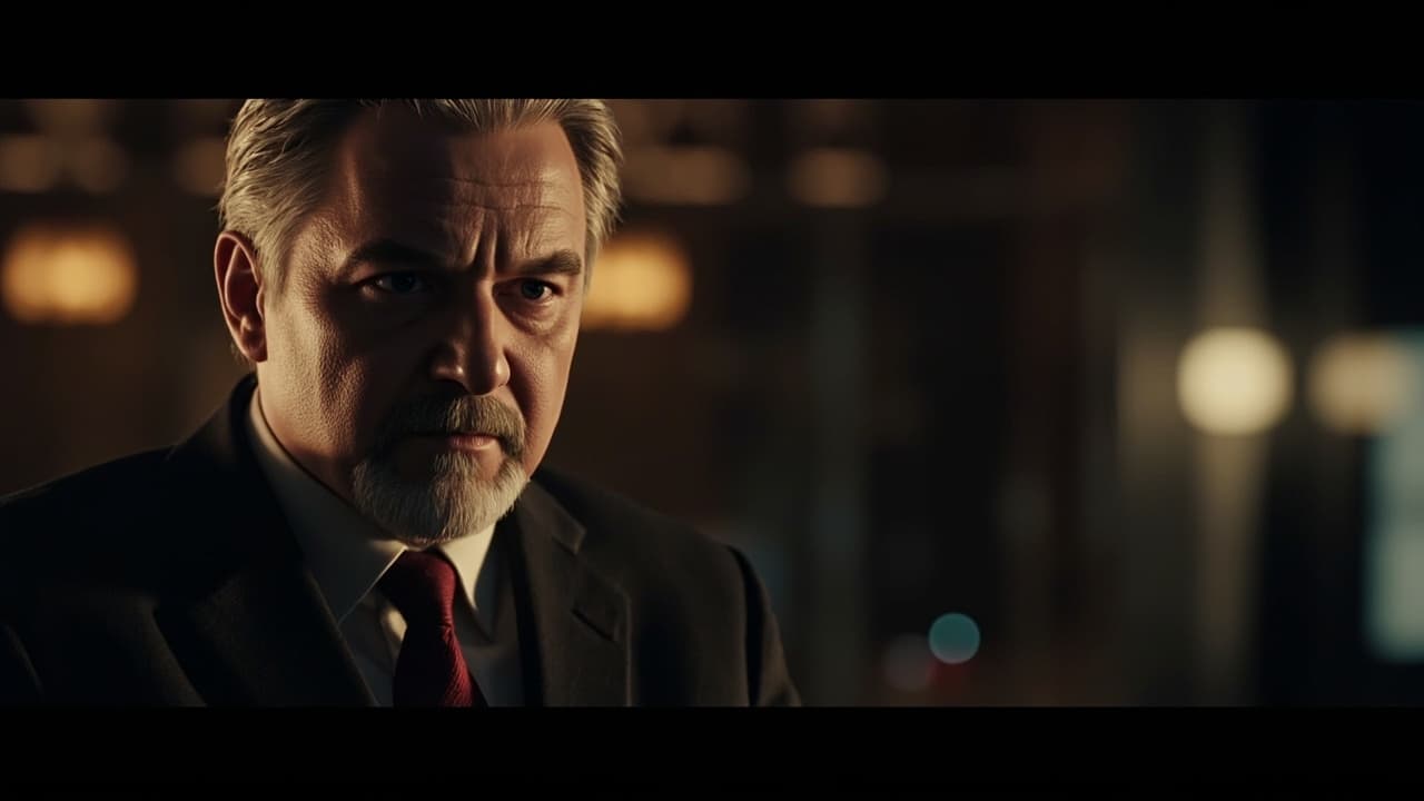 Netflix 5 Yıl Sonra Oyun İşinden Çekilecek mi? CEO Ted Sarandos Net Konuştu