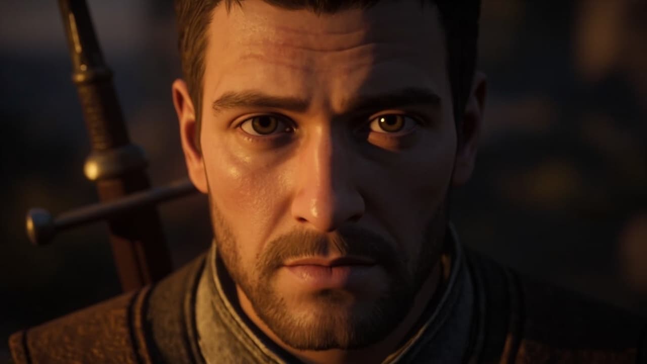 GTA 6 ve 80 Dolar Fiyat Eşiği: Kingdom Come: Deliverance 2 Yapımcısı Neden Bu Başarıyı İstiyor?