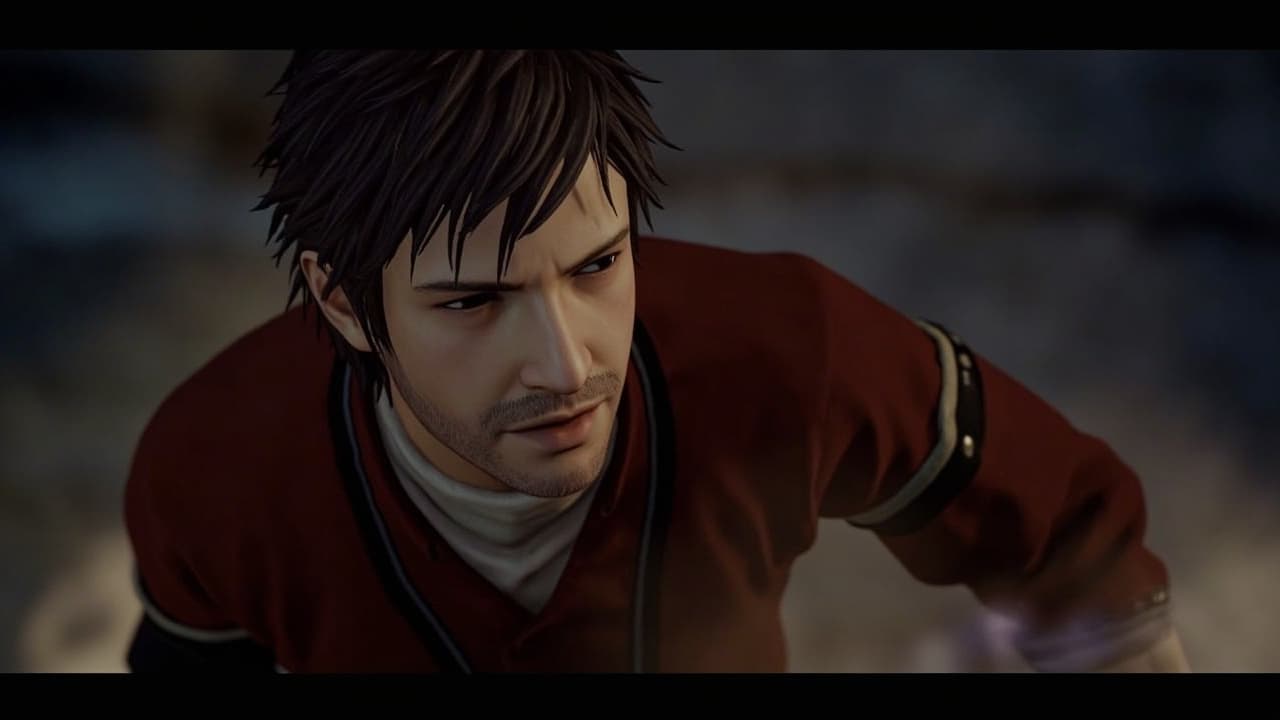 Suikoden I&II HD, III, IV ve V Soundtrack'leri Spotify ve Apple Music'te Yayında