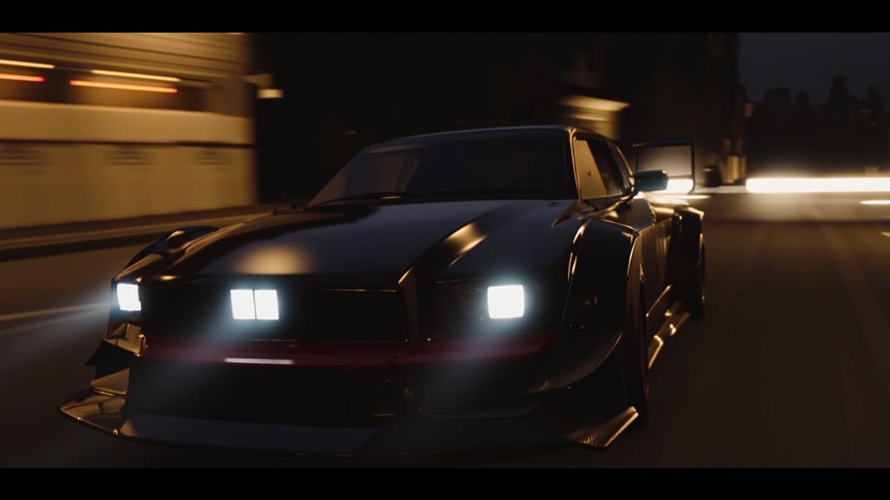 Gran Turismo 7'de 2 Yeni Ücretsiz Arabayı Kaçırma: Son Tarih 19 Ekim