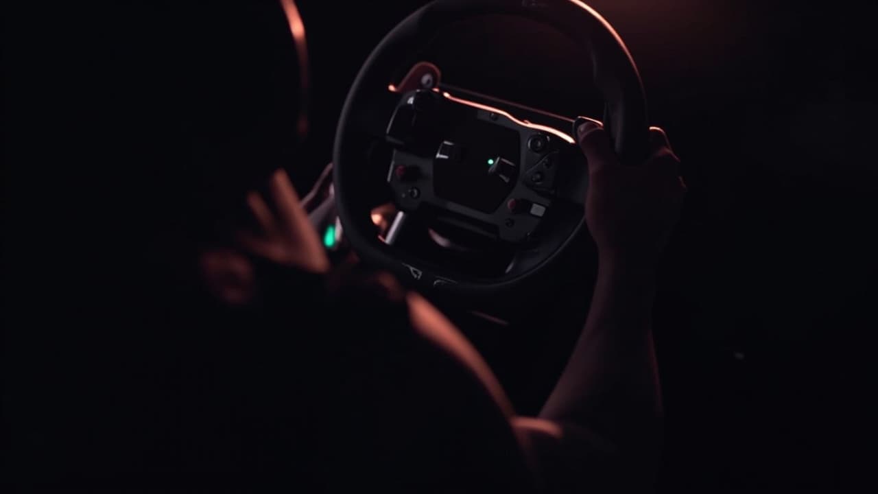 Thrustmaster, Gran Turismo 7 İçin 750 Dolarlık Yeni PS5 Direksiyon Kitini Duyurdu