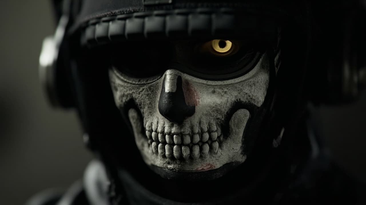 Call of Duty: Modern Warfare 4'ün Yeni Anti-Cheat Sistemi: Server Culling Tanıtıldı