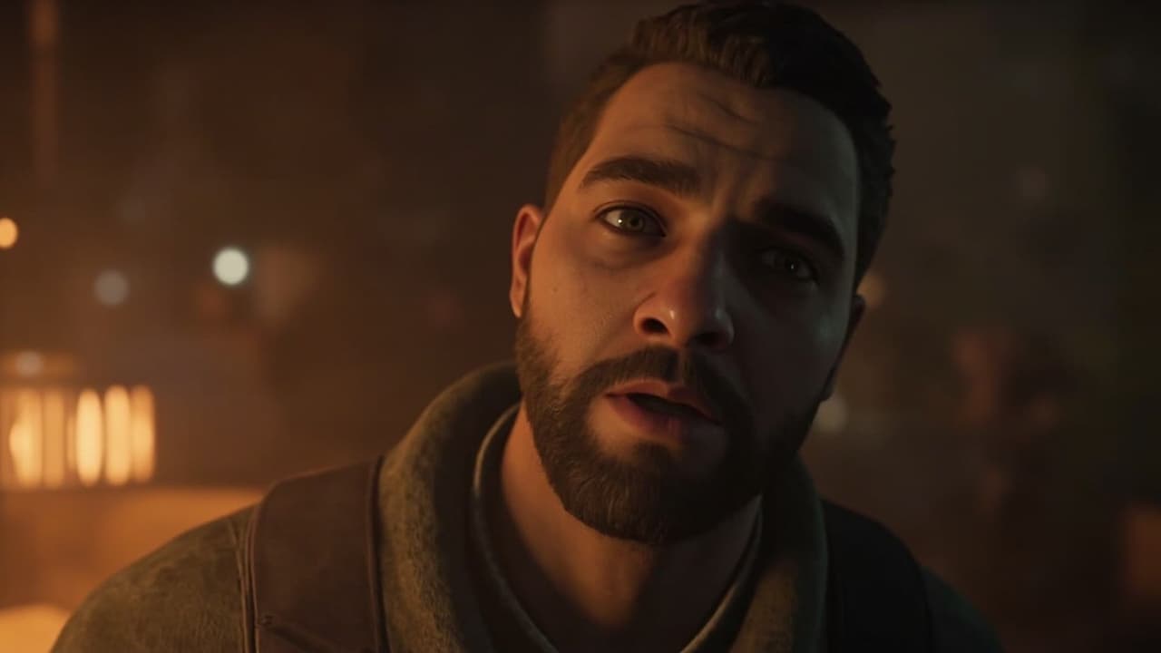 Fallout 76 Oyuncu Sayısı Yükselişte: Yılın En Kritik Günü Yaklaşıyor