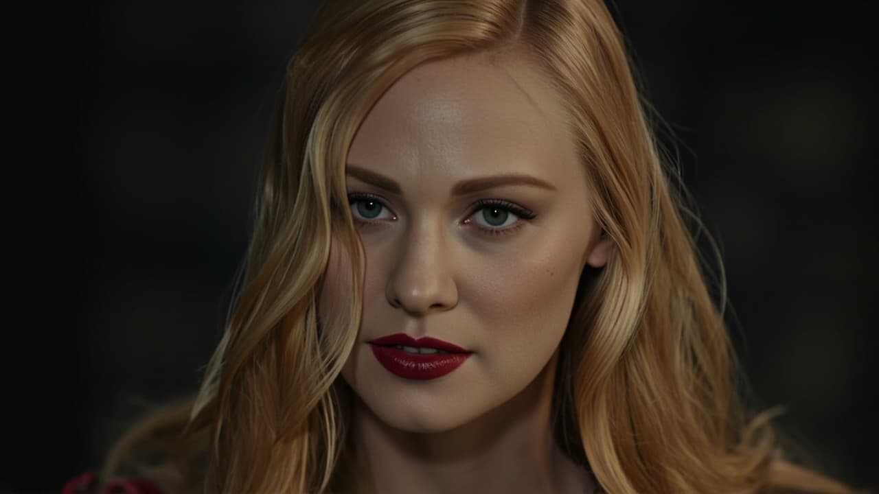 God of War Laufey Tartışması: Vincent D'Onofrio, Deborah Ann Woll'ü Boykot Çağrılarına Karşı Savundu