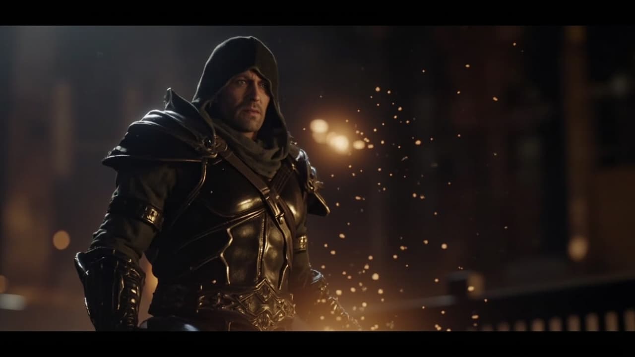 Mythic Achievements Anketi: Kaç Tane Xbox Platininiz Olacak?