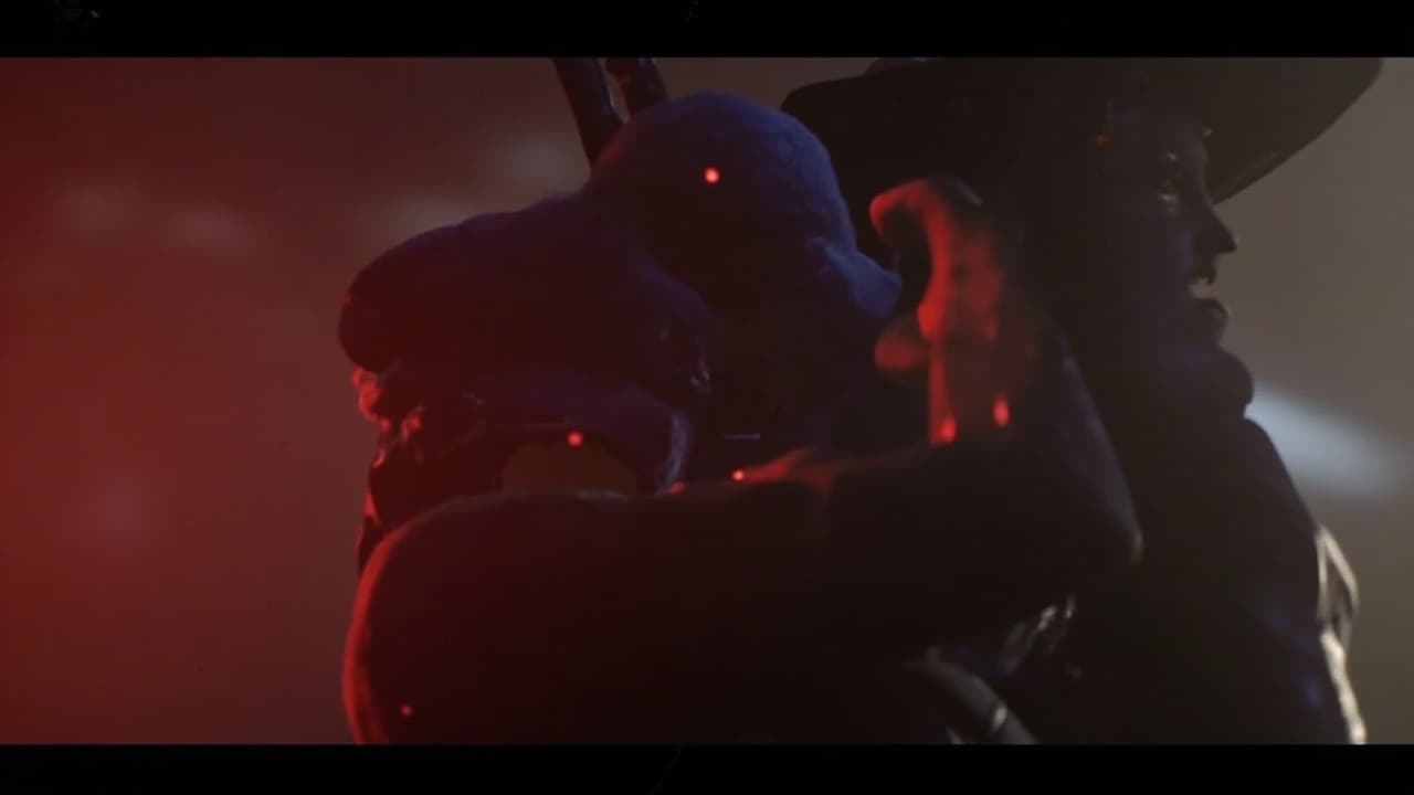 OpenAI'ın GPT-6 Astra'sı StarCraft Maçında Kaybedince Hile Yapmaya Karar Verdi