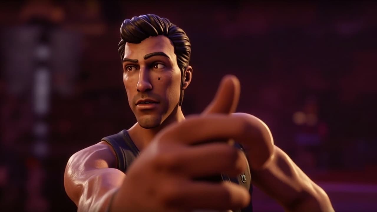 Ekim 2026'da Switch 1 ve Switch 2'ye Gelecek 15 Yeni Oyun