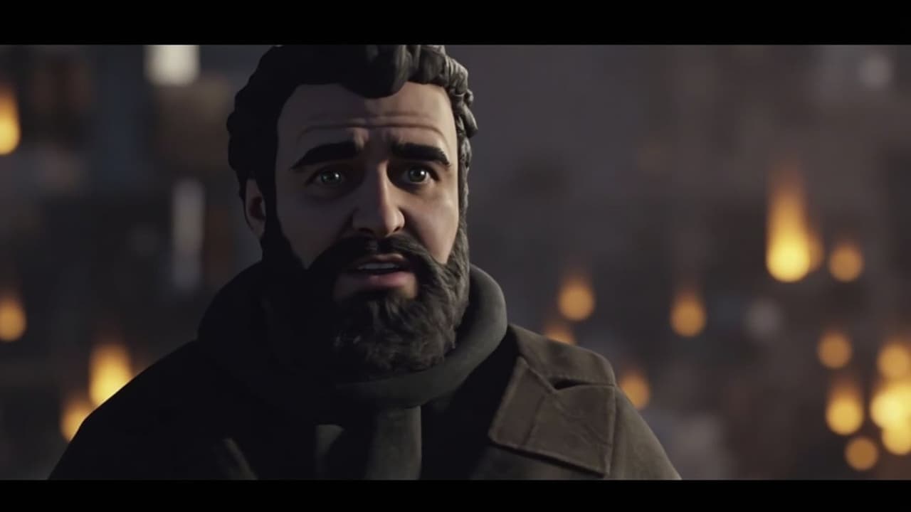 Mike Tomlin'in 12 Yılda İnşa Ettiği Minecraft Şehri: NFL Koçunun Gizli Tutkusu