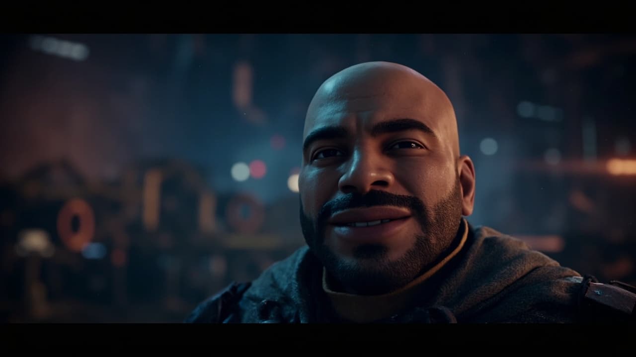 Nivalis Nights İncelemesi: Cyberpunk 2077, Dave the Diver ve Stardew Valley’nin Beklenmedik Buluşması