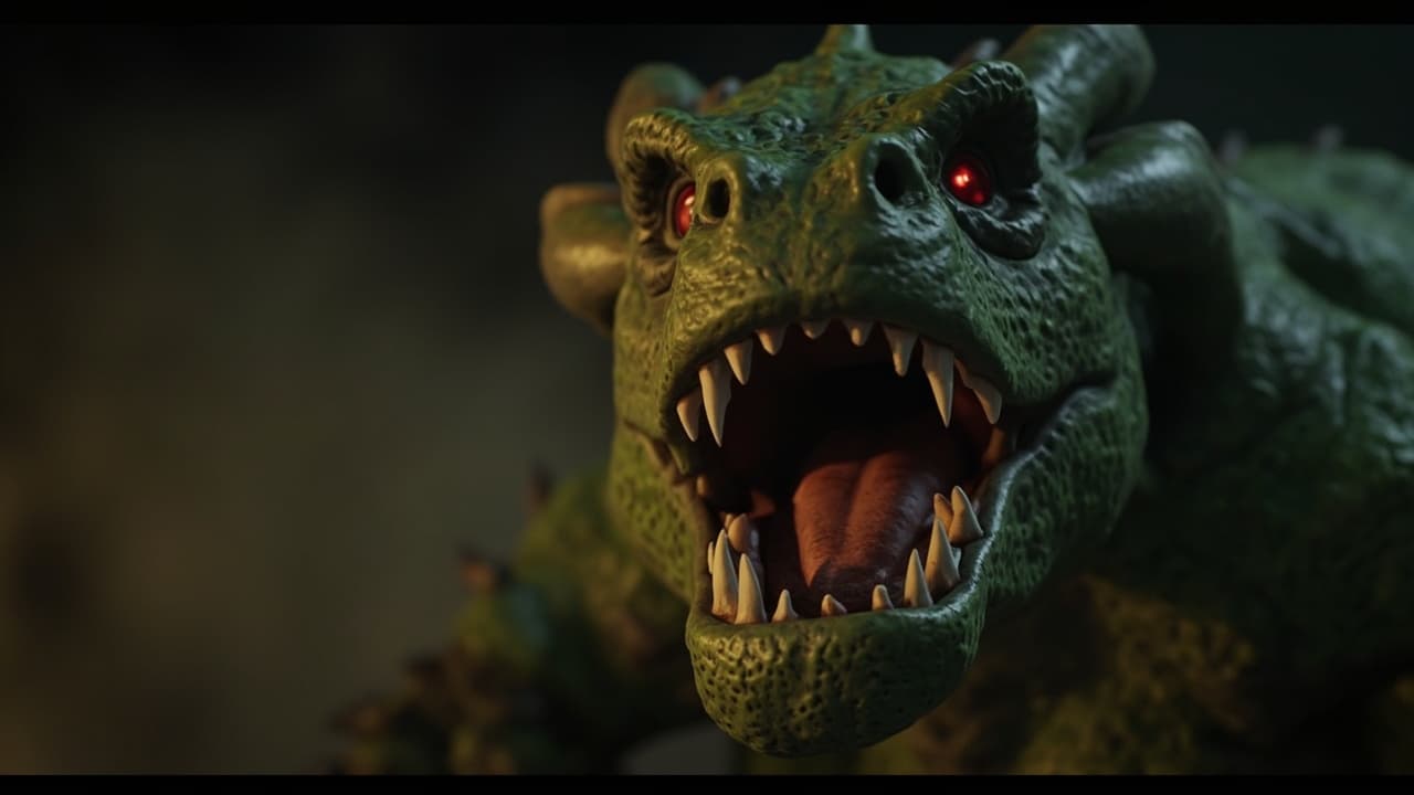 RuneScape: Dragonwilds Çok Yıllı Yol Haritası Açıklandı: 2027’ye Kadar Aylık ve Üç Aylık Güncellemeler Yolda