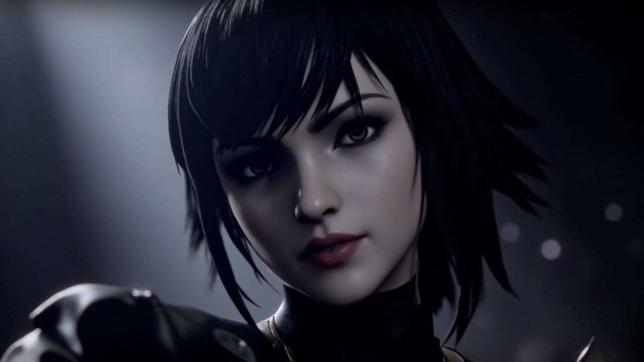 PlatinumGames, Bayonetta'nın Geleceği Hakkında İlk Sinyali Verdi: Umbra Witch Geri Dönecek mi?