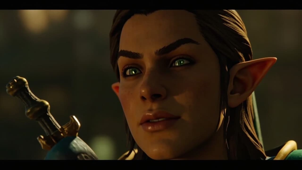 Nintendo Geri Adım Atmadı: Zelda Ocarina of Time, GTA 6 Kasım Savaşına Katılıyor