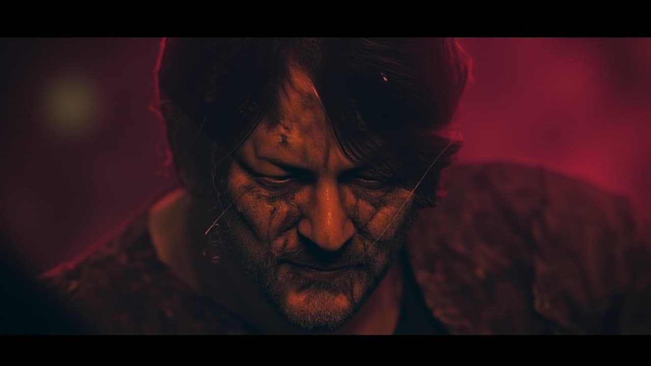 Yapay Zeka Oyun Sektörünü Yeniden Şekillendiriyor: Yayıncılar ve Geliştiriciler İçin Yeni Tehdit