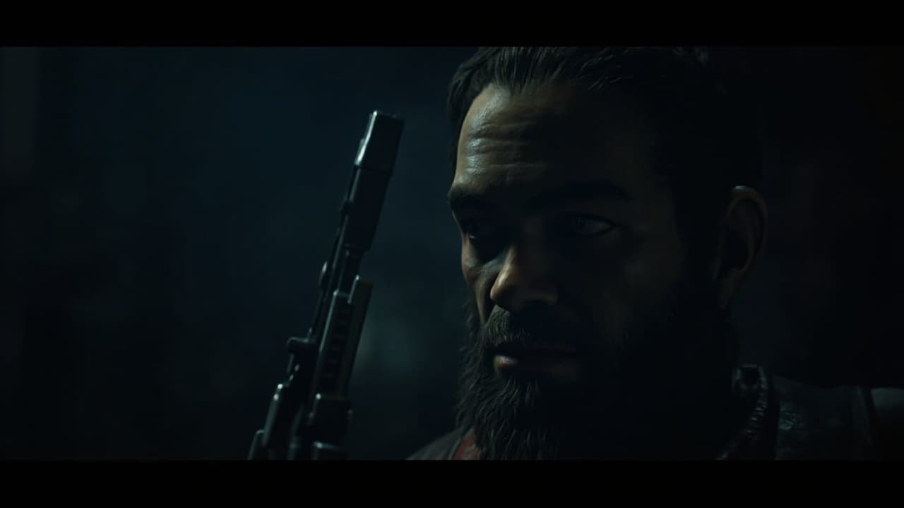 Dead of Darkness 2 Duyuruldu: İzometrik 2D Survival Horror Devam Oyunu Geliyor