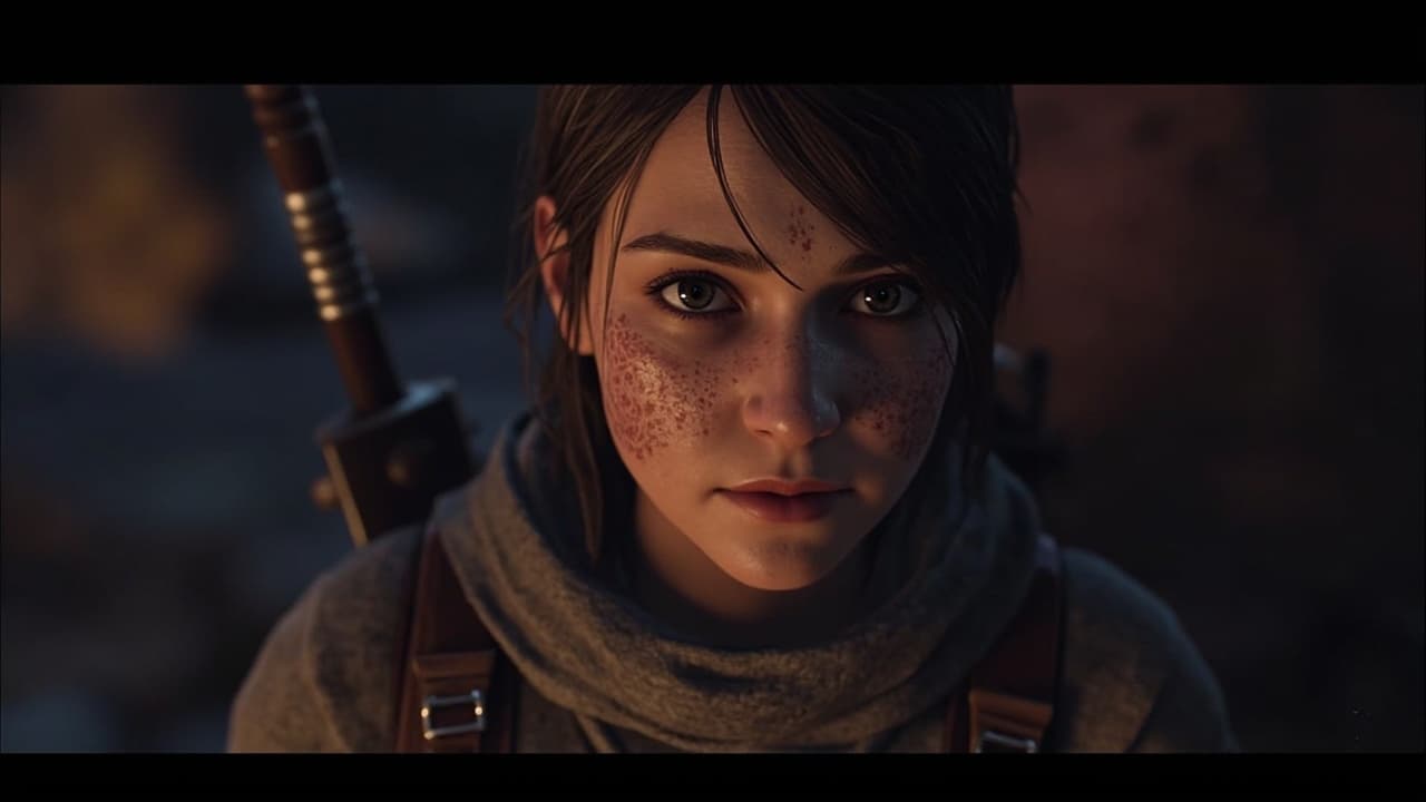 Rise of the Tomb Raider, Switch 2 İçin Fiziksel Olarak Geliyor: Limited Run Ön Sipariş Tarihi ve Sürüm Detayları