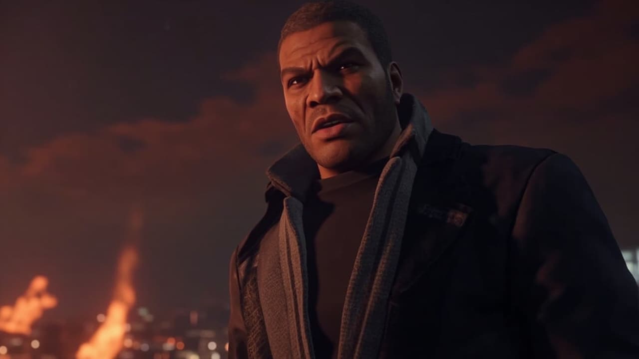 GTA 6 Xbox Cloud ile PC’de Oynanabilecek: İşte Detaylar