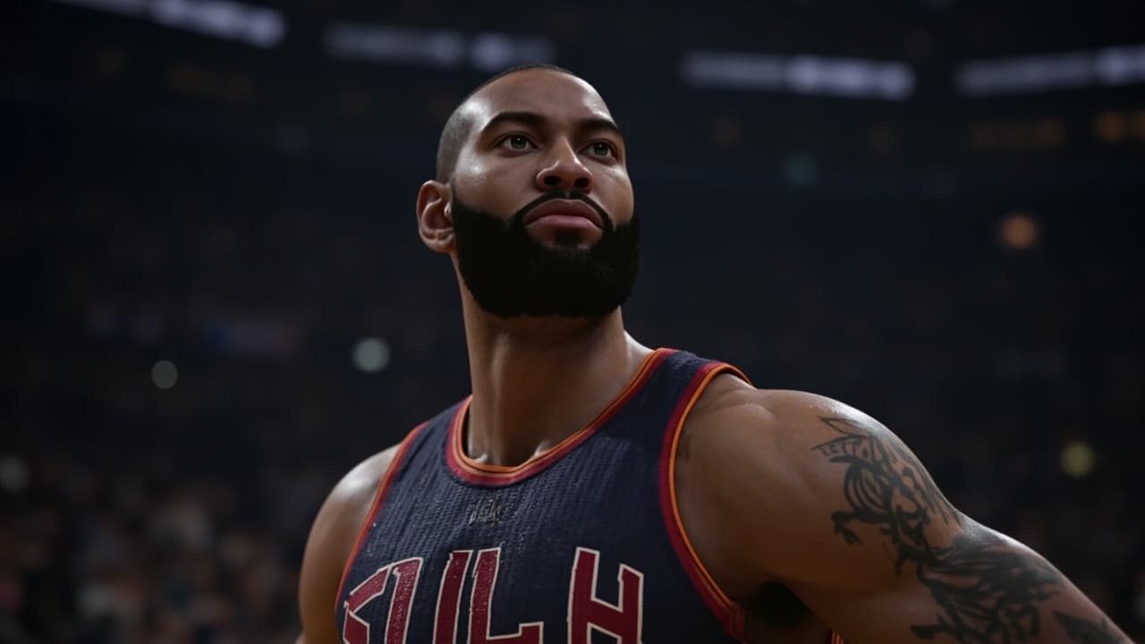 NBA 2K27, Ağustos 2026 Satış Listesinde Zirvede: Madden NFL 27 Yine İkinci