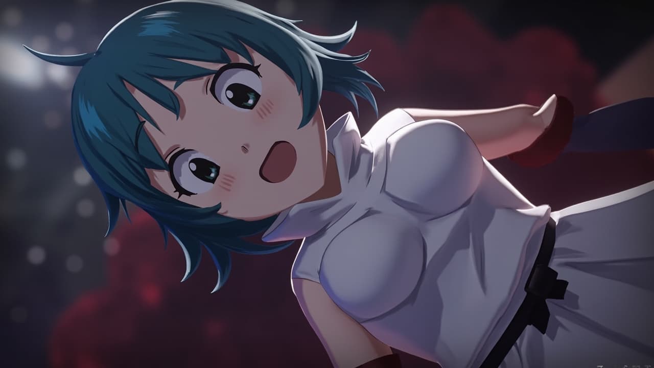 PS5'e Crunchyroll Anime Hub Geliyor: 2027 İlkbaharında Animeler ve Anime Temalı Oyunlar Tek Çatı Altında
