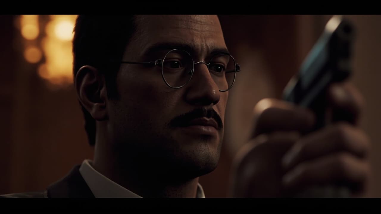 Mafia III PS5 ve Xbox Series X/S için 60 FPS Güncellemesiyle Geri Dönüyor: Mevcut Sahiplerine Ücretsiz
