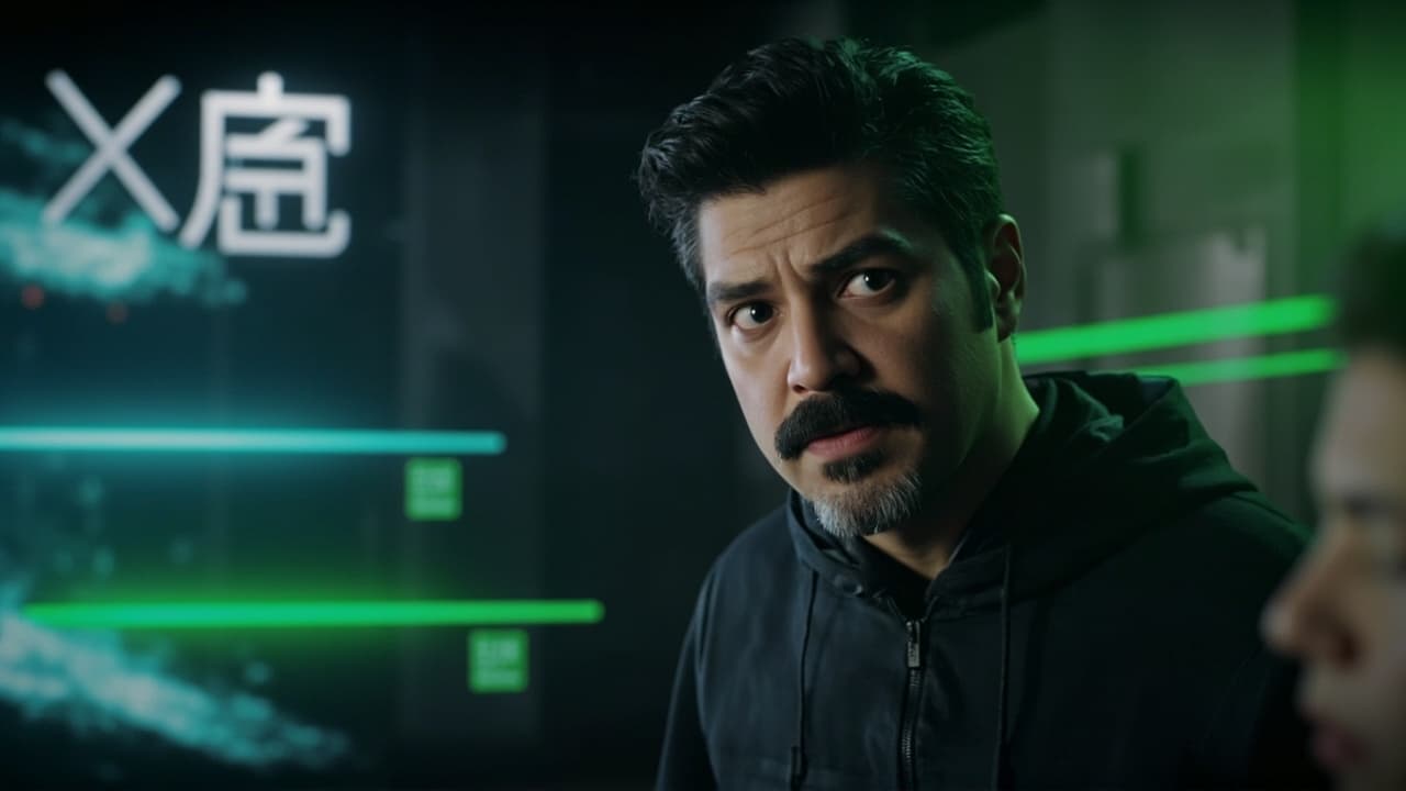 Xbox Yeni Bir Birim Kurduğunu Açıkladı: XP Ne İşe Yarayacak?