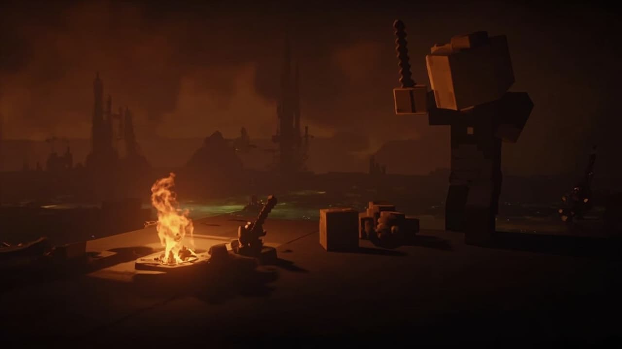 Minecraft Switch 2 Ön Siparişleri Açıldı: Ücretsiz Dijital Yükseltme Yolu 'Sınırlı Süreli' Olarak Açıklandı