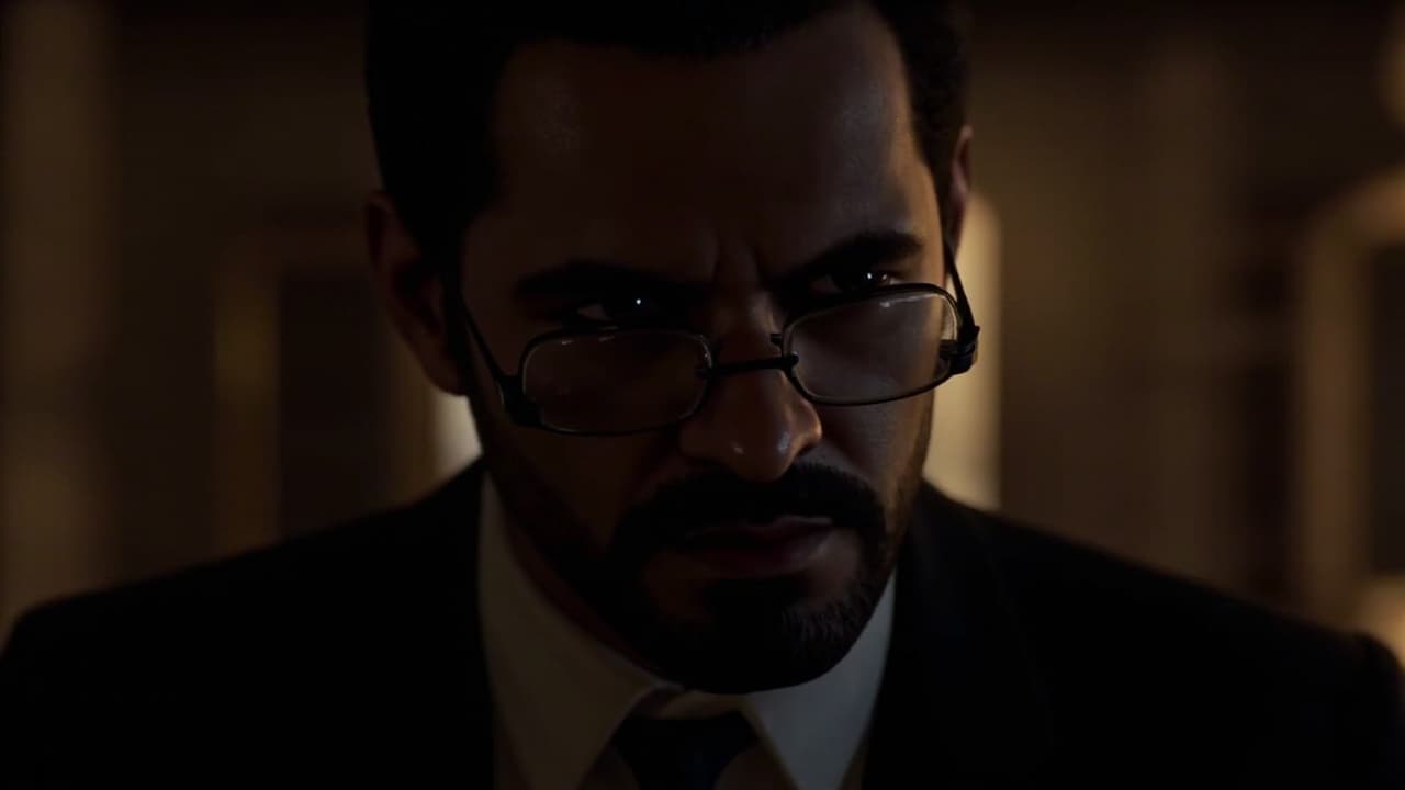 Mafia III: Definitive Edition PS5 ve Xbox Series'e Çıktı: Yeni Sürümde Neler Değişti?