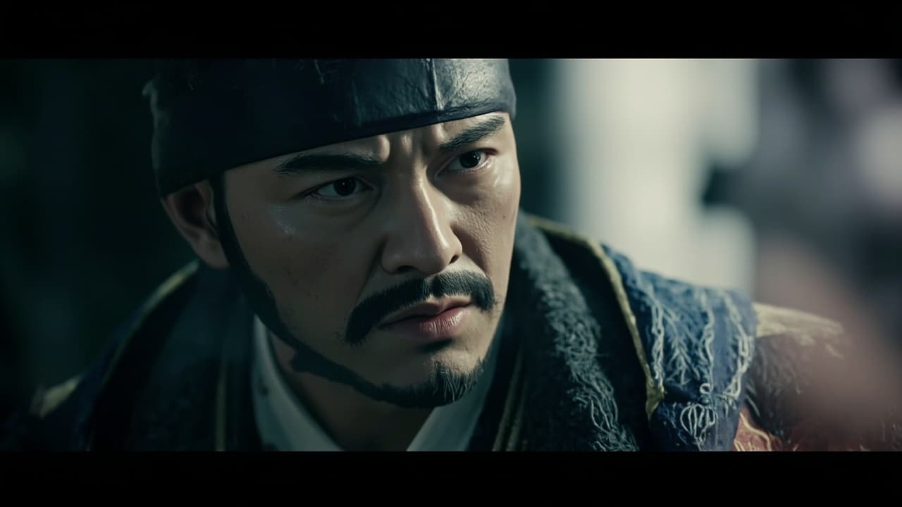 Ghost of Tsushima Anime Ekip ve Çıkış Takvimi: 2028'de Geliyor
