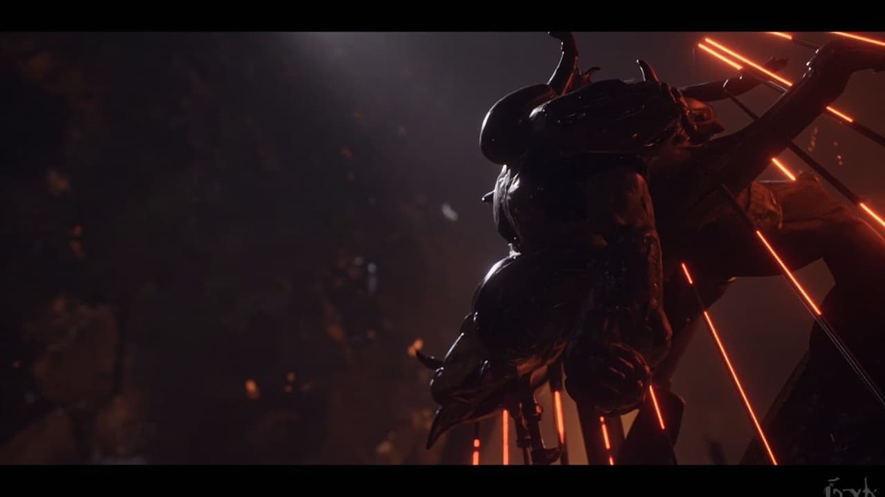 Phantom Blade Zero Hands-On İnceleme: Oyun Tarihinin En İyi Merdiven Tırmanışı ve Çin Dövüş Sanatlarının Sıvılaşmış Hali