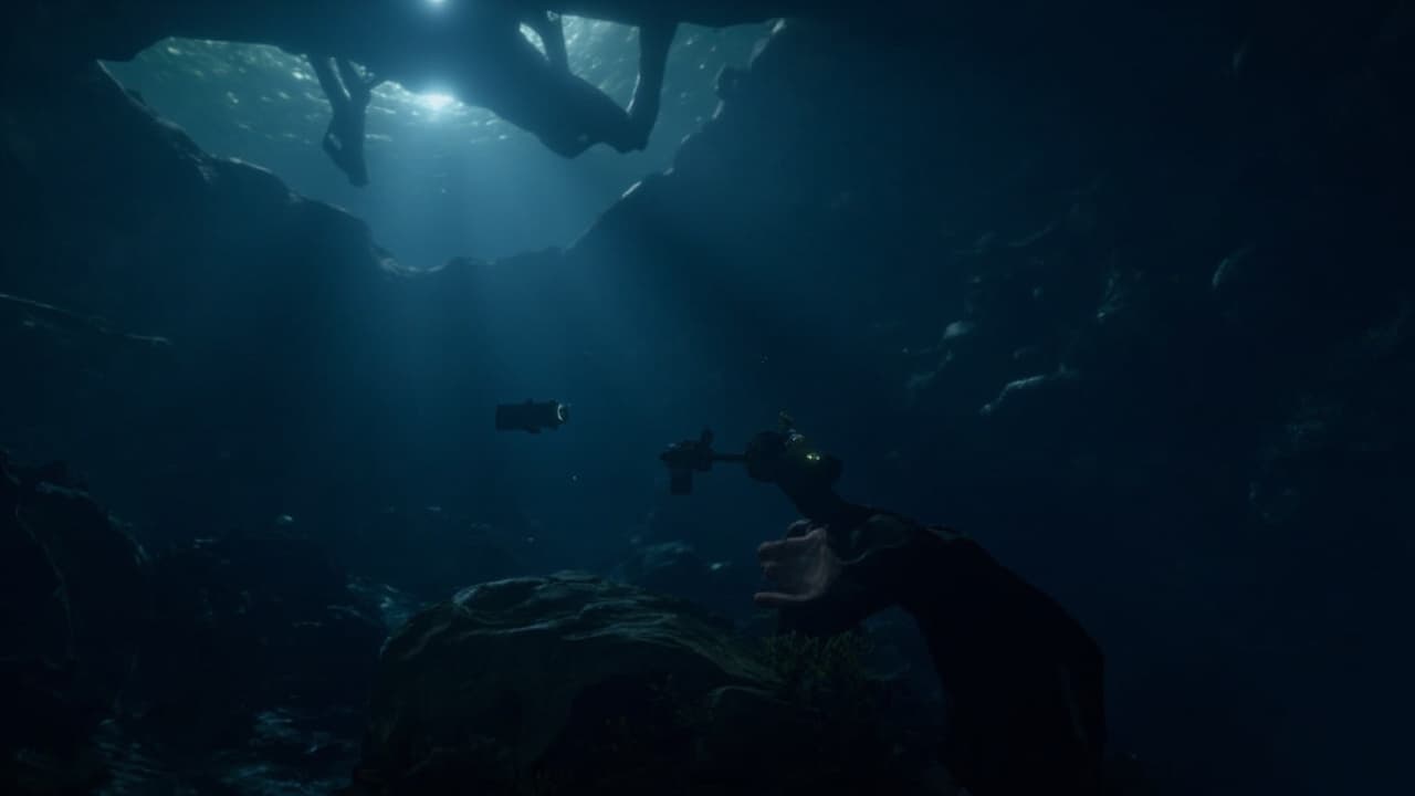 Dave the Diver İncelemesi: Final DLC’sinde Subnautica 2 Sürprizi