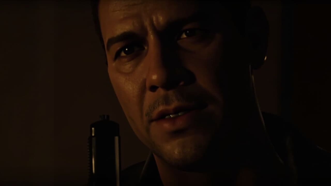 Mafia 3 Xbox Series X|S Yükseltmesi Nasıl Görünüyor? 60 FPS Deneyimi