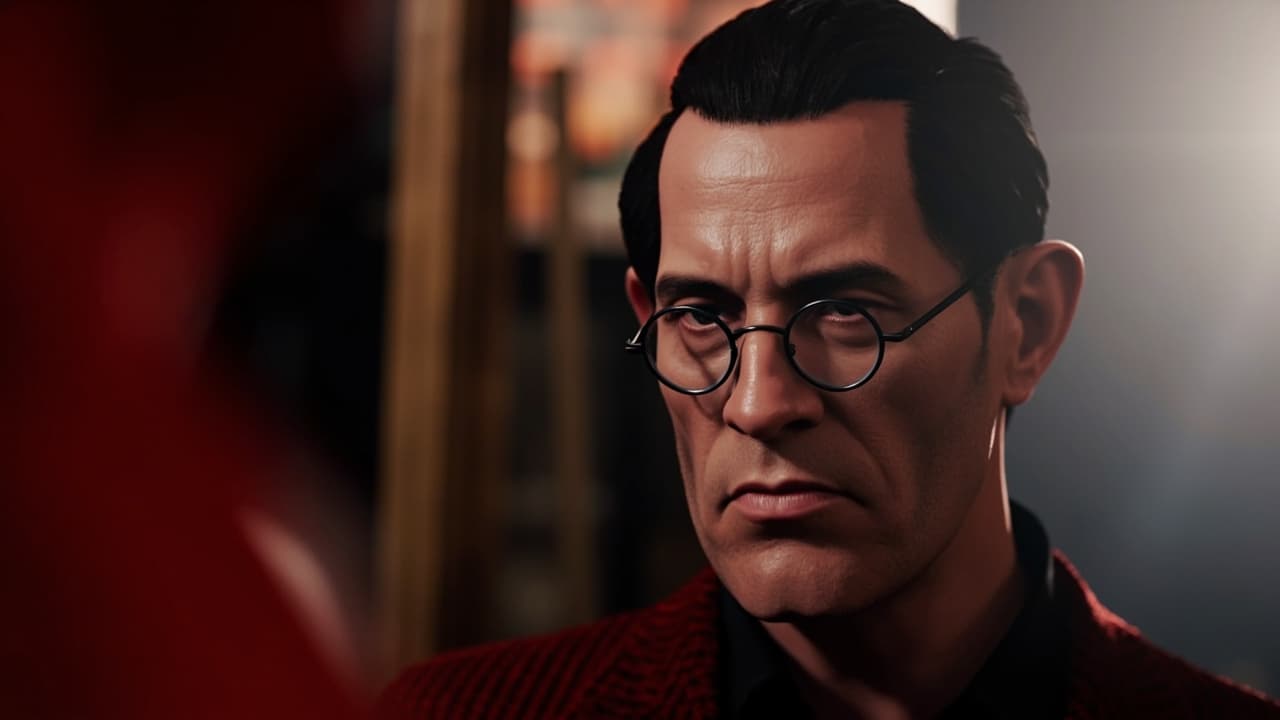 Deadlock, Steam'de Tüm Zamanların En Yüksek CCU'suna Ulaştı: Team Fortress 2'yi Geride Bıraktı