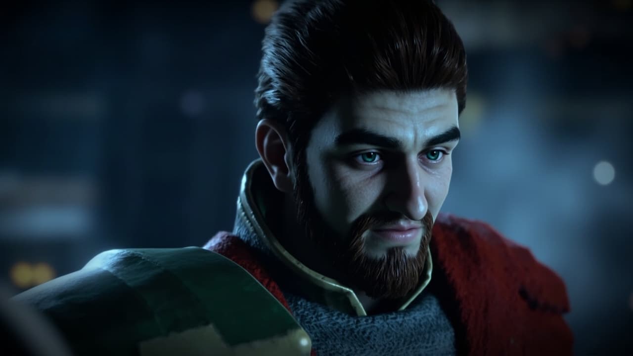 Minecraft Dungeons 2 Aurora Cape Nasıl Alınır? Ücretsiz Kozmetik Rehberi