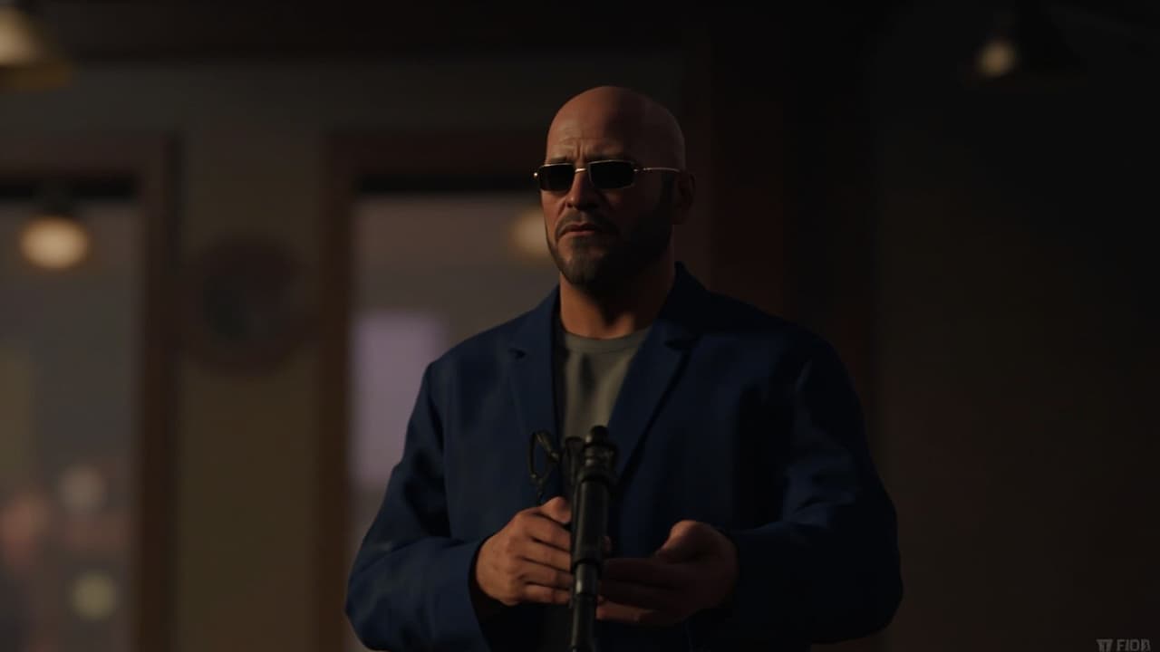 GTA 6 Sızıntısı: 'cybeleek' Oynanabilir Build'i Baştan Sona Yayınlamakla Tehdit Ediyor
