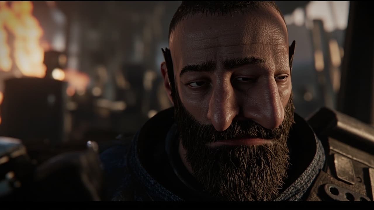 ARC Raiders Bully Fragmenter Nasıl Yenilir: Zayıf Noktalar ve Taktikler